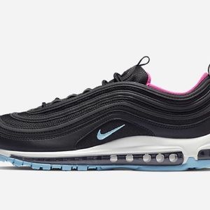 Meet your Posher, Isaiah